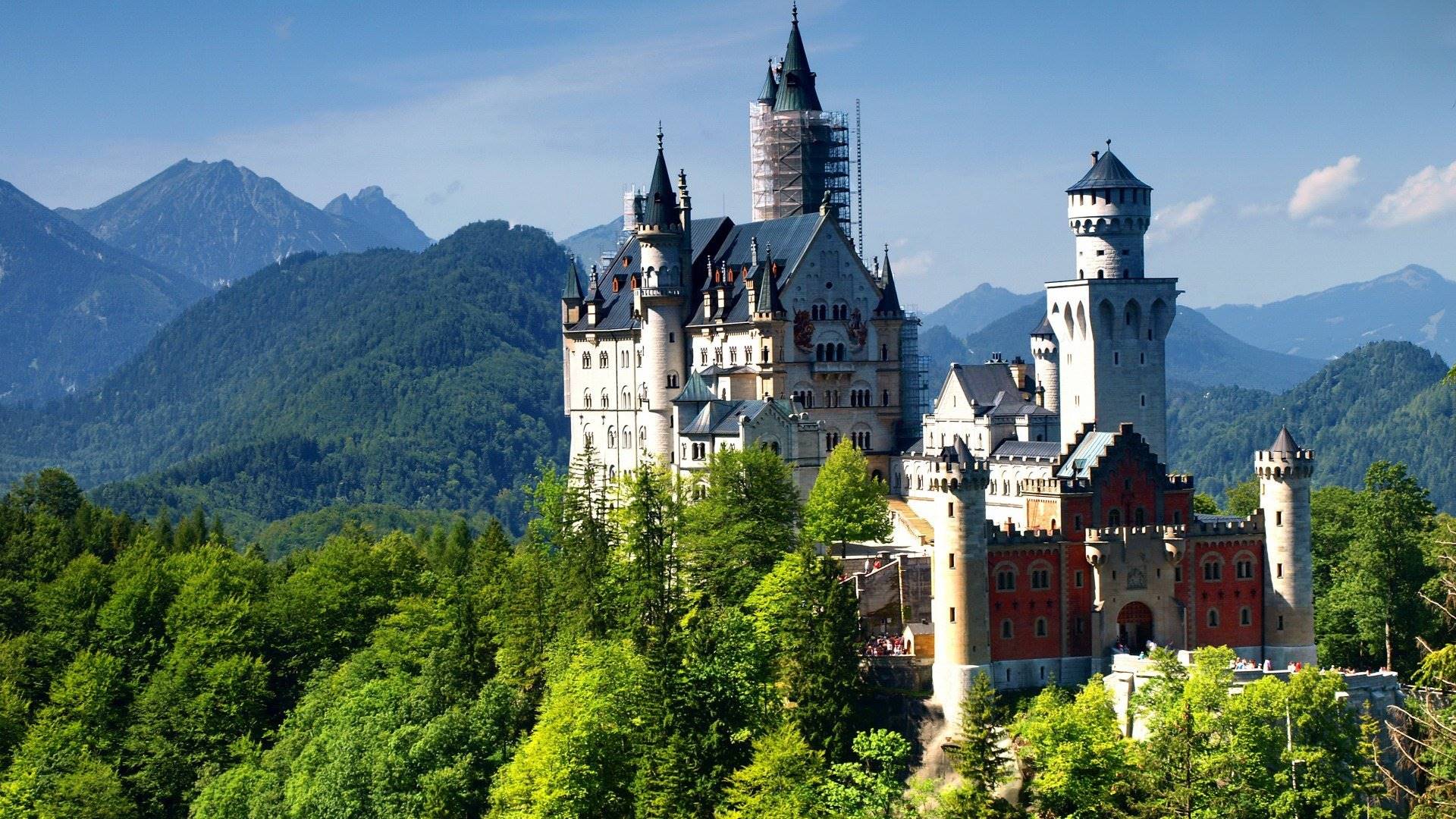 西部明珠vip 寻一个春暖花开的日子,出去走走