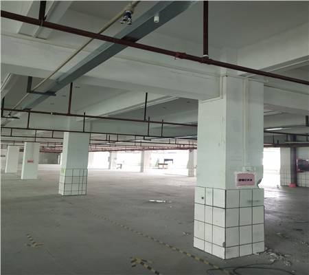 衡水市房屋安全檢測鑒定機構(gòu)