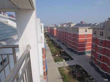 湛江市補辦房產(chǎn)證安全檢測鑒定報告怎么收費