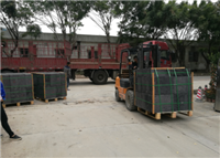 石墨保温筒罗兰石墨2120防雷石墨片