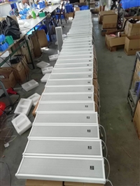 IP网络音柱源头厂家