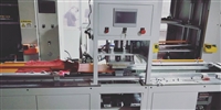 塑料焊接机 超声波塑料焊接机  