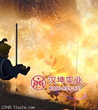 济源VR安全体验馆,隧道瓦斯爆炸vr体验设备厂家,汉坤实业