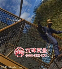 新乡VR安全体验馆,高空作业vr体验设备厂家,汉坤实业