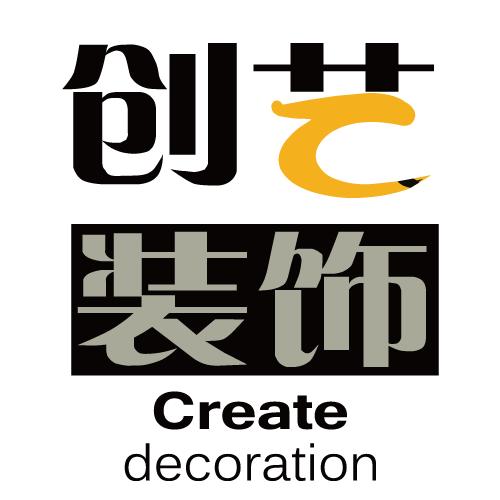 搜了网为您找到181855条玄关的设计的相关品牌信息