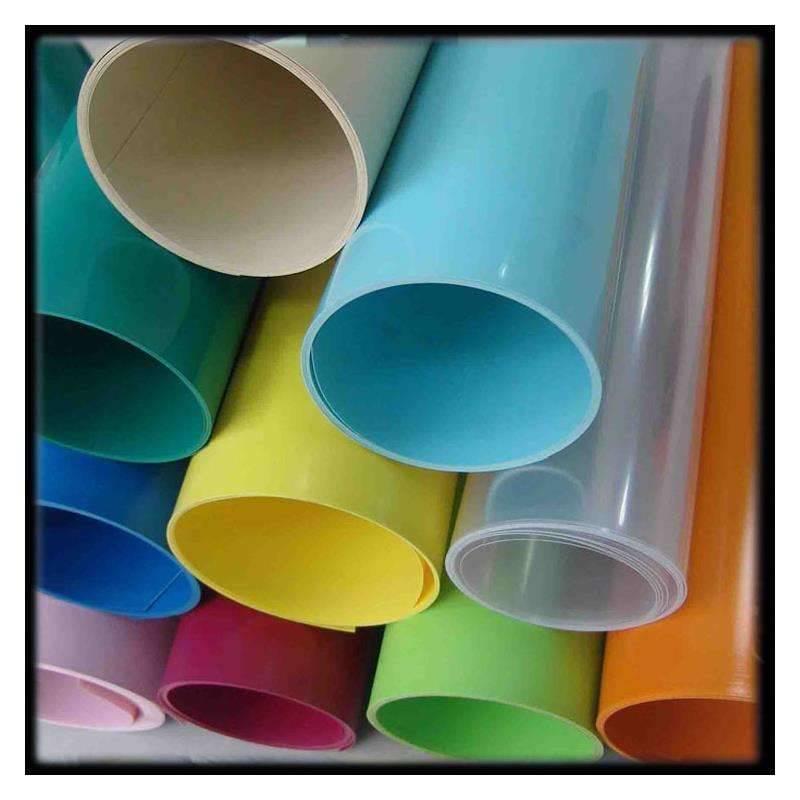 广州磨砂pvc胶片厂家直销