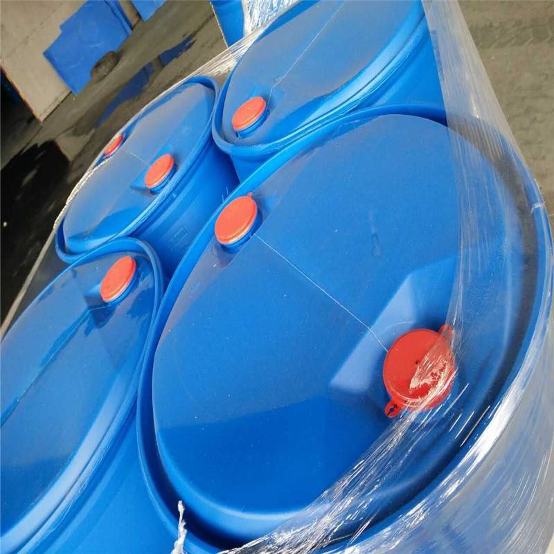 河北丙二酸二乙酯厂家价格