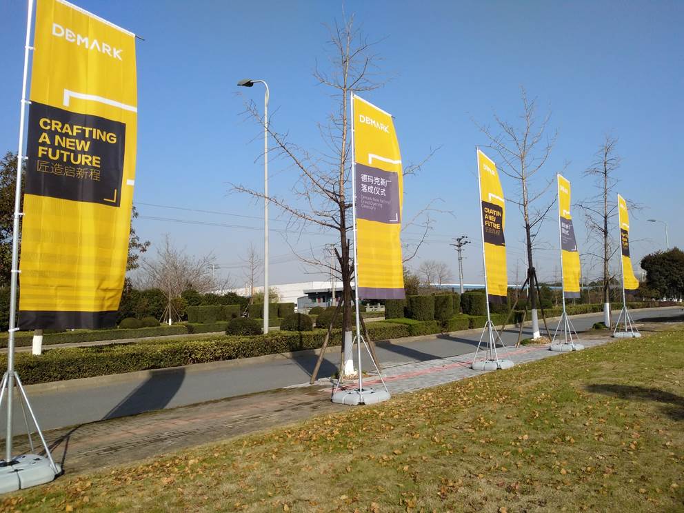 区外冈镇宝钱公路5000弄432号期待你的来电除了上海5米注水旗杆出租