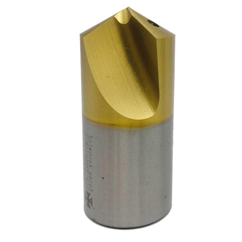 定心钻vmd大钻头中心钻导向钻定心钻