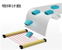 红外线光栅传感器生产厂家