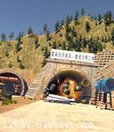 云南路桥vr安全体验馆厂家,选汉坤实业，一次购买多次使用
