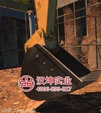 地铁vr安全体验馆 施工机械伤害VR体验馆选汉坤 价格实惠