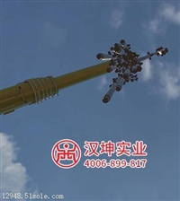 地铁vr安全体验馆高空坠物VR体验馆价格及行情认准汉坤实业  