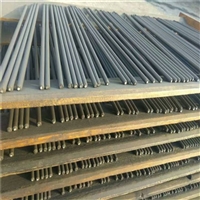 林肯NJ422/ E4303低碳钢焊条