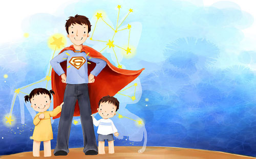 本科生入户深圳补贴宝安区入户政策