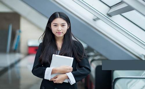 本科生入户深圳补贴宝安区入户政策