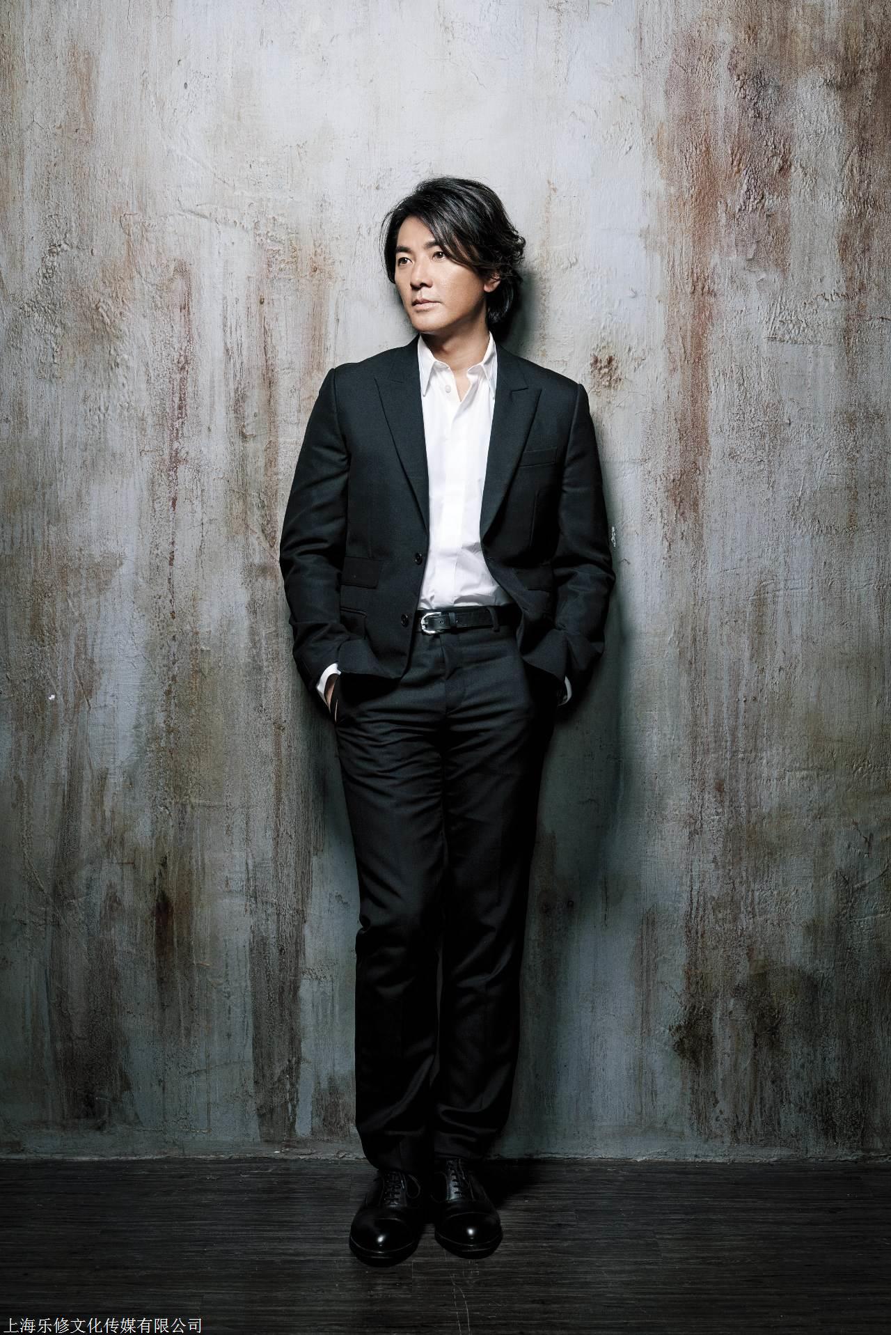 石家庄市至众文化传播有限公司