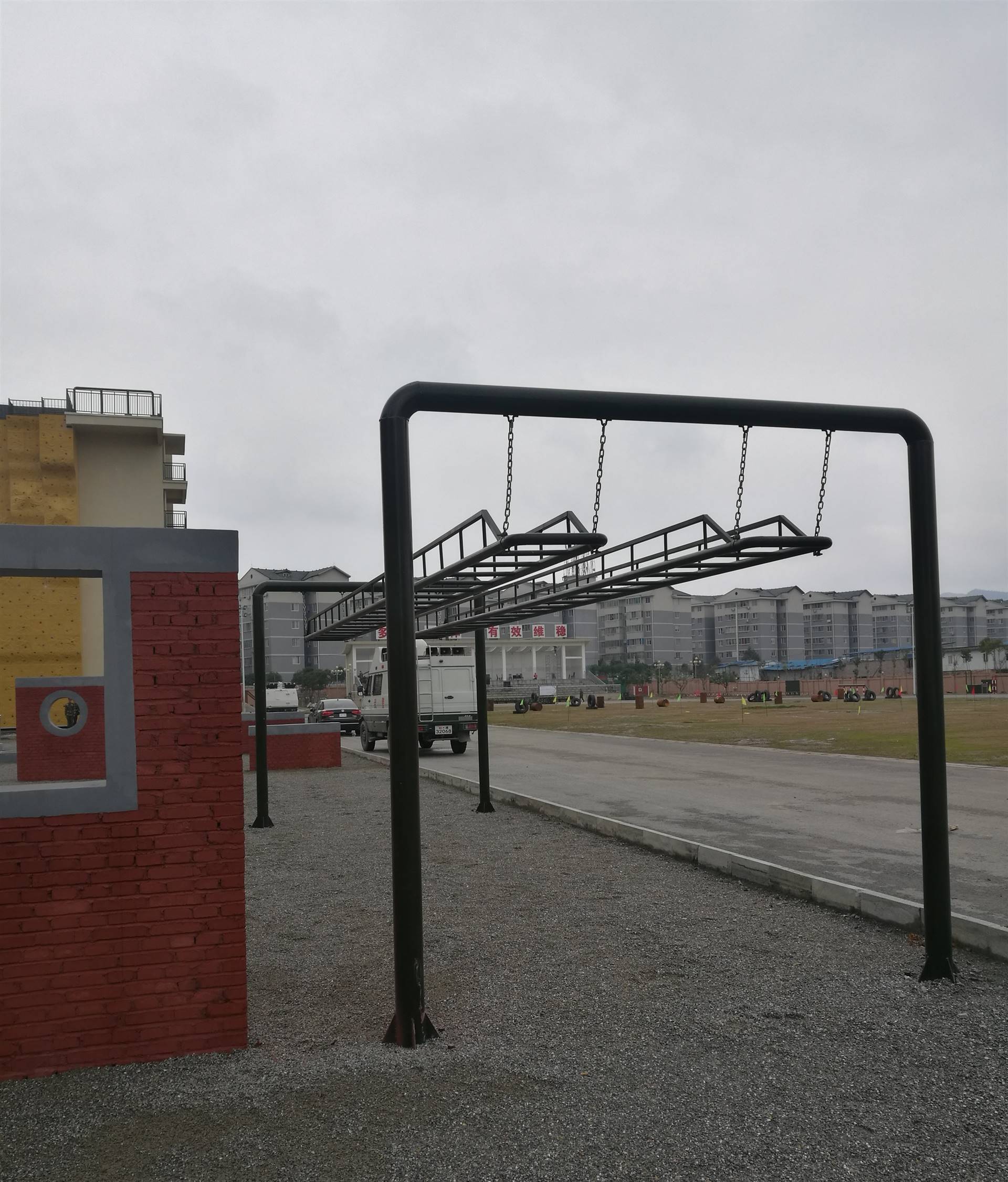 攀爬架价格户外攀爬架厂家