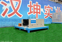 河南建筑工程质量样板,桩基础样板展示,工法样板展示区