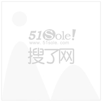 南通海虹油漆价格