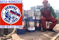 湖北海虹油漆店在哪里