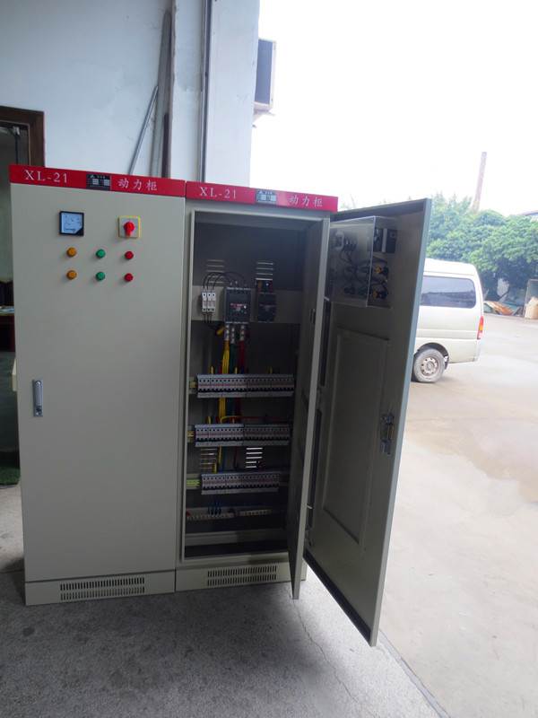 深圳低压配电柜订制批发,促销价格