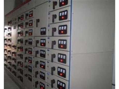 常州配電柜回收平臺 常州二手配電柜回收