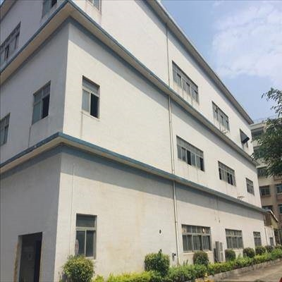 福州市房屋安全检测鉴定权威机构