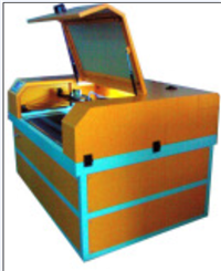 苏州激光机市场售价是多少呢