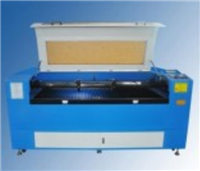 苏州激光机设备