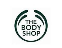 温州The Body Shop验厂注意事项 义乌The Body Shop验厂标准