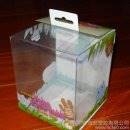pet彩盒 pet彩盒印刷 上海pet彩盒印刷