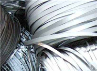 周边废旧回收价格较高