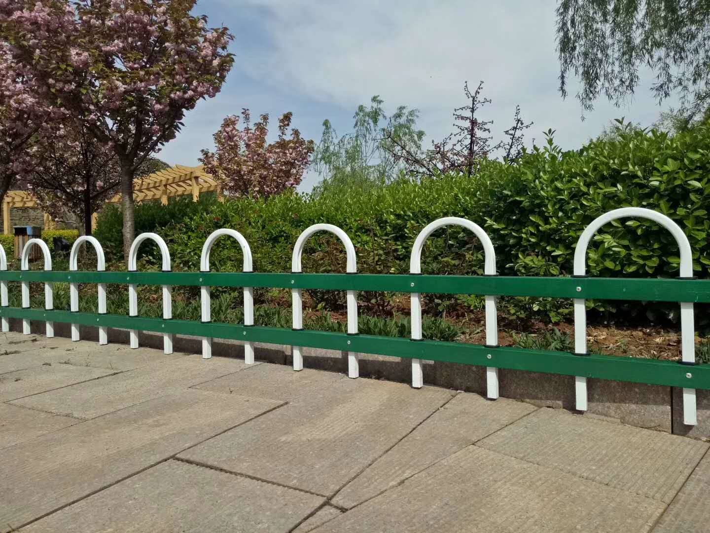 济南道路护栏,山东帝泰护栏