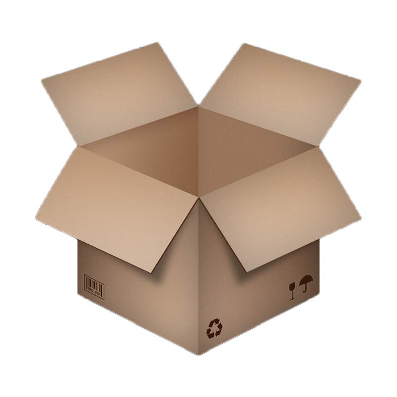 佛山蜂窝纸箱
