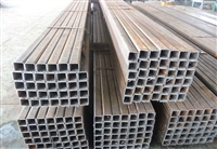 无锡非标方管定制加工