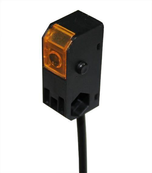 回收optex欧宝士光电开关