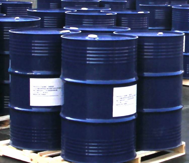 三氧化铬价格三氧化铬厂家供应