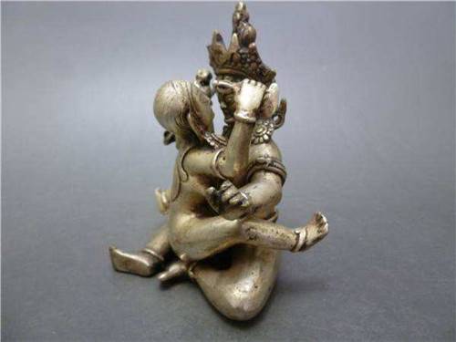 2019年双修佛像拍卖地区