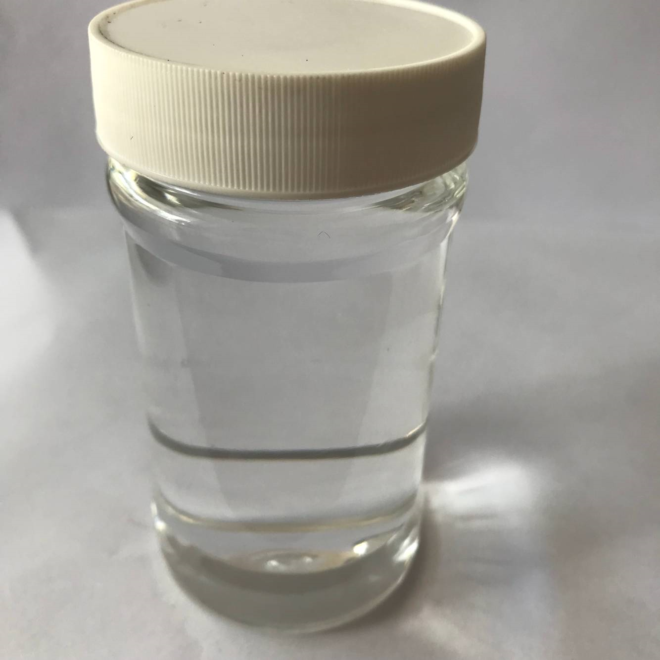 201甲基硅油各种粘度一公斤起售 闪电发货