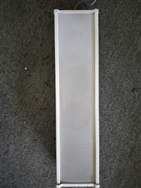 有源防水音柱 AC220V  DC12V 24V