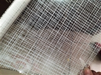 河南郑州夹丝山水画 玻璃隔断夹丝玻璃厂家