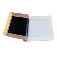 远红外磁疗巴布贴代加工 巴布贴膏药生产厂家