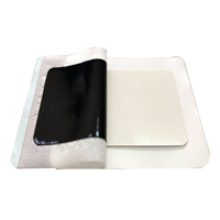 黑膏药加工厂 黑膏药代加工