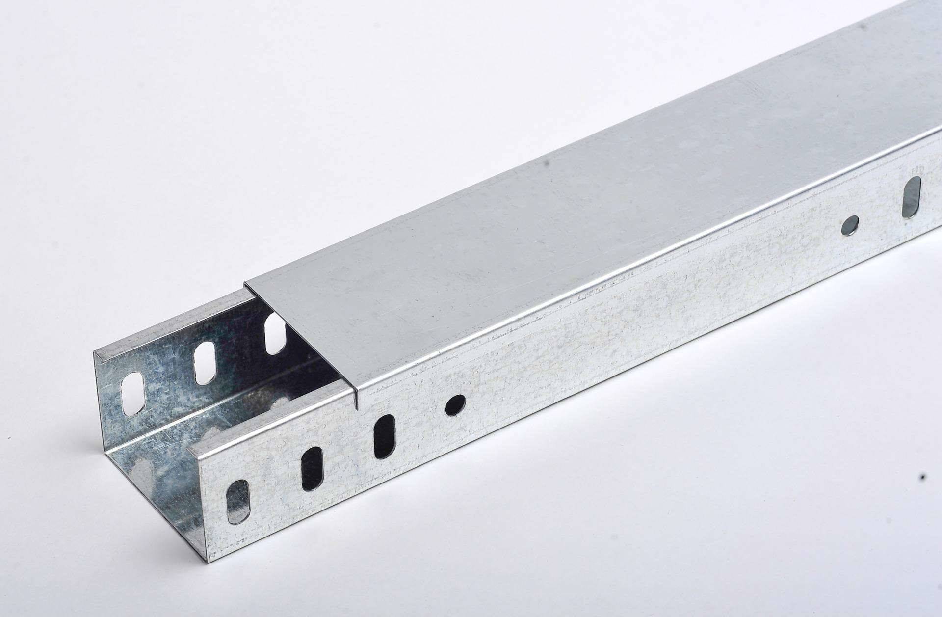 云南昭通桥架价格咨询