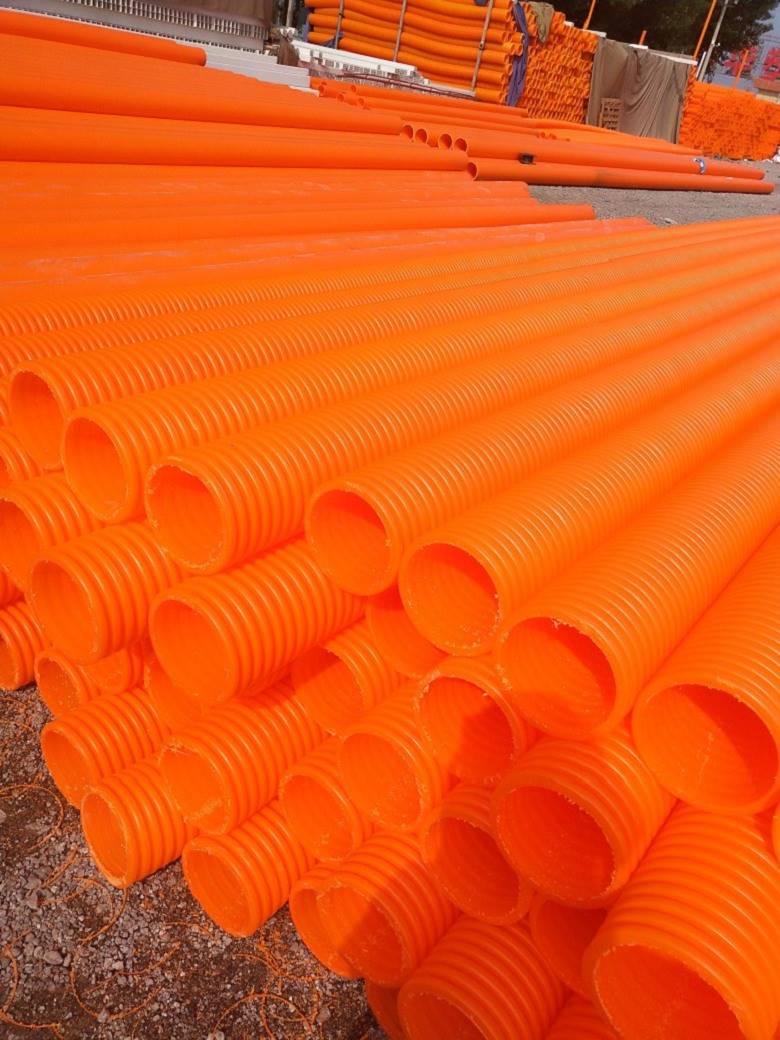 濮阳mpp电缆管规格生产加工