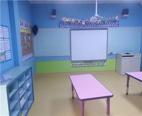 貴陽市房屋抗震安全檢測報告單位