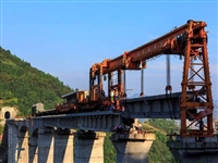 广西南宁行车生产厂家禁止斜拉斜吊