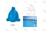 水下扬声器 水下喇叭 水下音箱厂家、报价