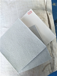 HDPE土工膜 环保型防渗膜 复合土工膜-山东耀华高品质